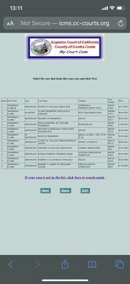 Clark Thompson, Realtor - Village Associates