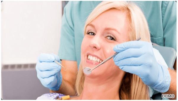 Ontario Dental Experts