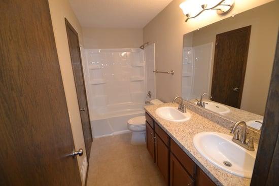 Minnesota Valley Plumbing