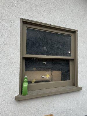 Bright Side Home Services