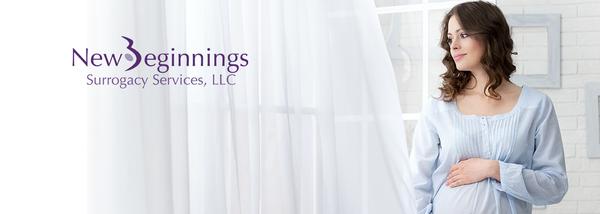 Creating families using surrogacy for over 10 years