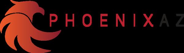 Phoenix AZ Ad Agency