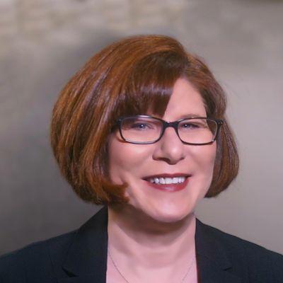 Belle Vie Legacy Law