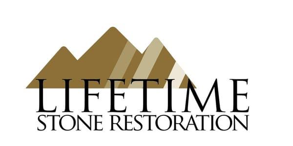 Lifetime Stone Restoration