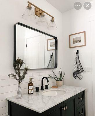 Janae Inc Home Services