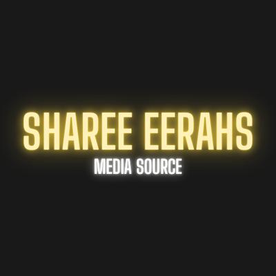 Sharee Eerahs