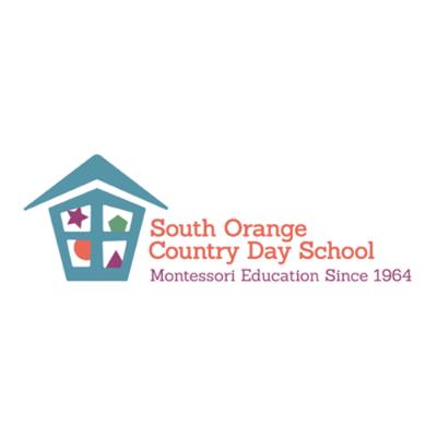 South Orange Country Day School