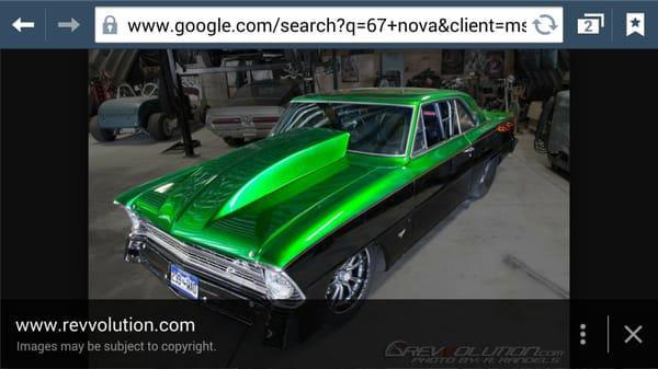 Palardy & Miller Autobody Paint & Supplies