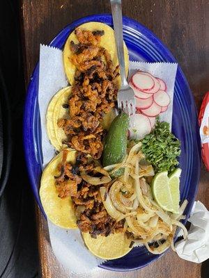 Taqueria Jalisco