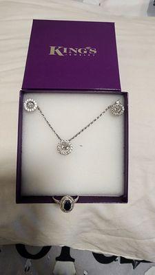 Shail Jewelers