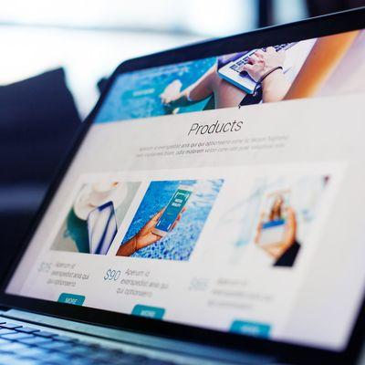 Artistis SEO Solutions