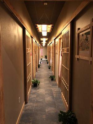 O.D. Wellness of Dallas