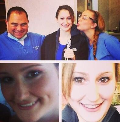 Starr and Glick Orthodontics