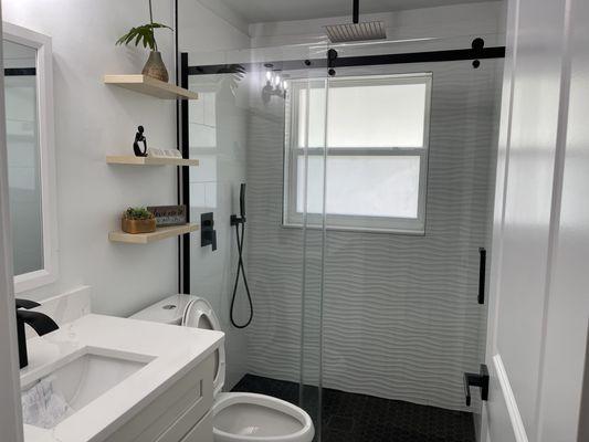 One Family Painting & Remodeling Services