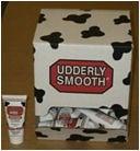 Redex Industries Inc