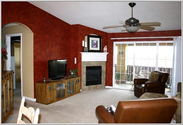 John M Dovenbarger - Berkshire Hathaway HomeServices