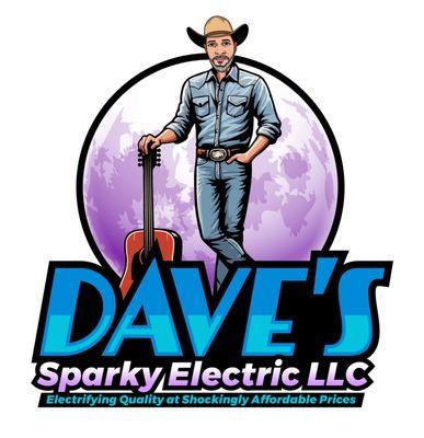 Dave's Sparky Electric