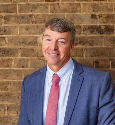 Franklin Posey Attorney at Law