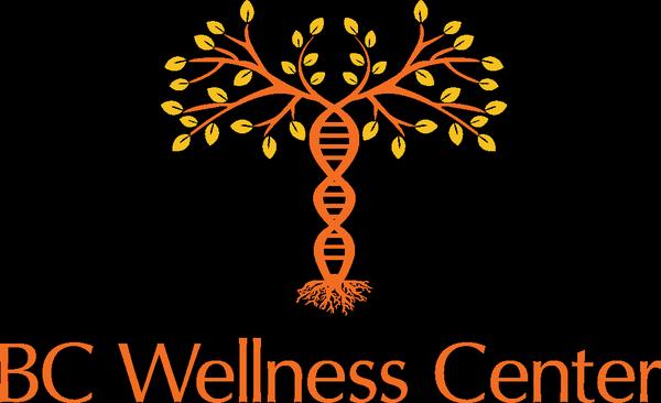 BC Wellness Center