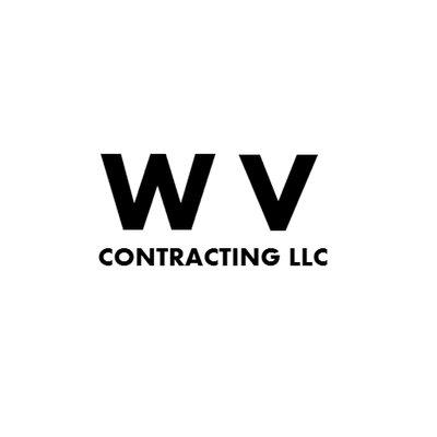 WV Contracting