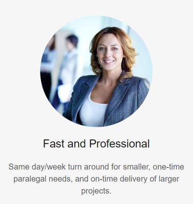 Strange Blue Symmetry