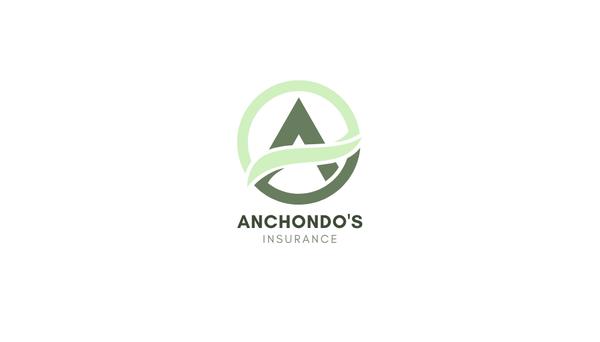 Anchondo's Income Tax