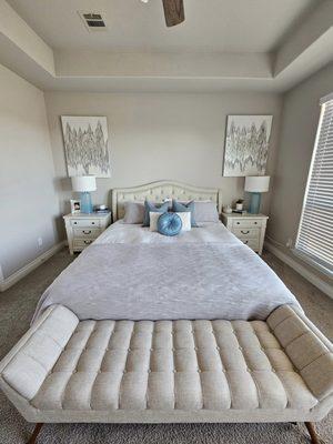 Cinderella's Cleaning Services