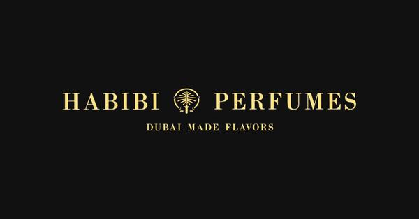 Habibi Perfumes