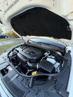 Titan Garage AutoShop