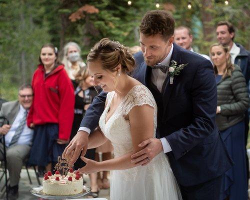 Joe Miranda Photography