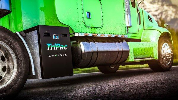 Thermo King