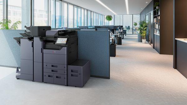 ECC Technology Services