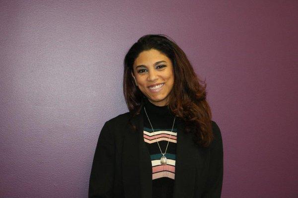 Dr. Kelila, chiropractor, nutriton, applied kinesiology