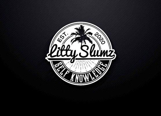 Litty Slumz Self Knowledge