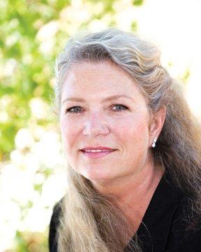 Coldwell Banker Lake Tulloch