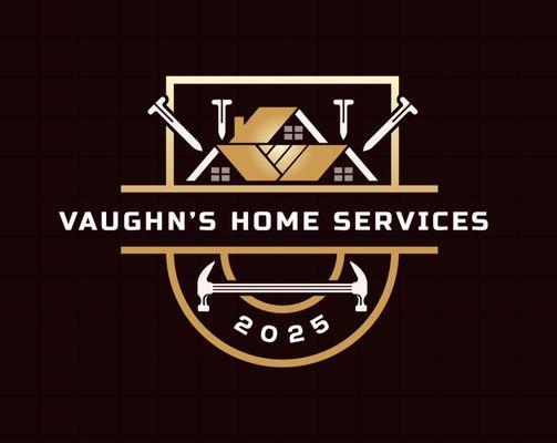Vaughns Home Services