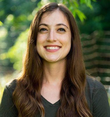 Flow Free Physical Therapy and Performance