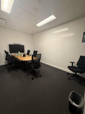 Gatos Grove Cleaning Service