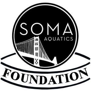 Soma Aquatics Water Polo