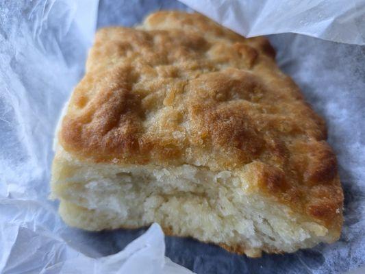 Spring Valley Restaurant