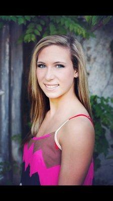 Boots & Bows Child Care Center