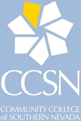 Community College of Southern Nevada
