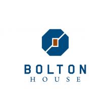 Bolton House