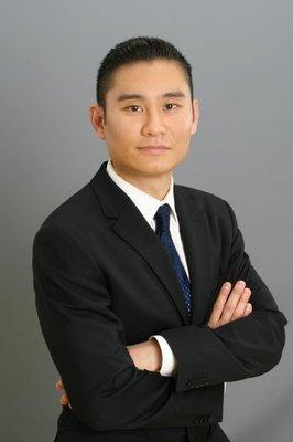 Michael H. Chen, Esq.