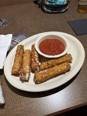 Downingtown VFW Post 845