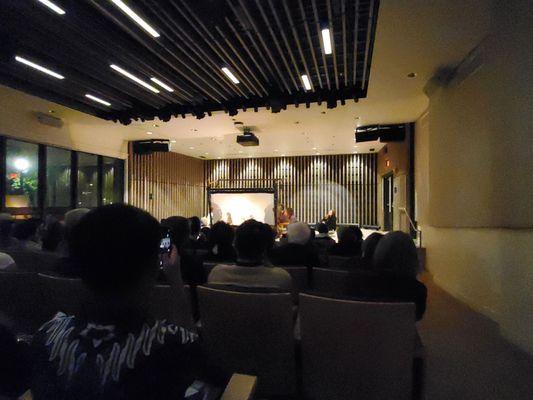 Shadowlight Productions