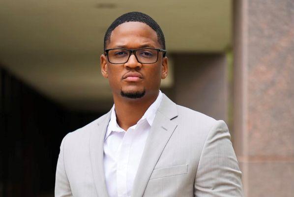 Kolby Banks - GMC Realty