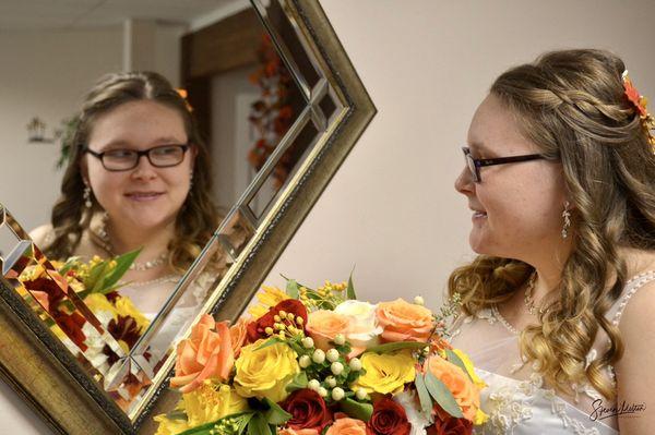 Steven Molton Photography