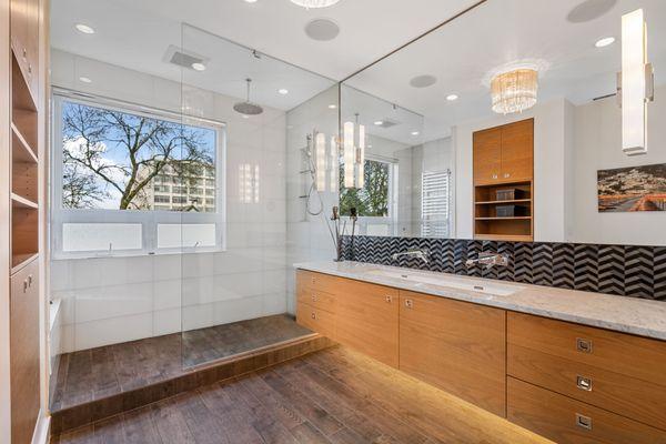 Brandi Whitaker - Dilithium Real Estate