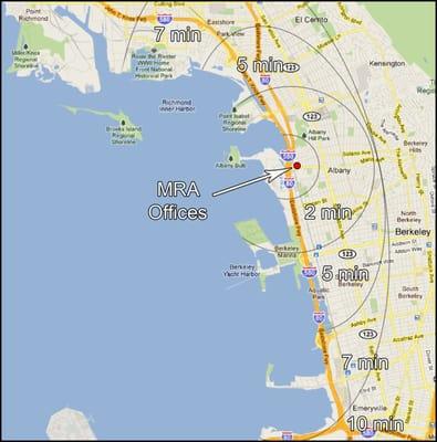 Mcnally Realty Advisors